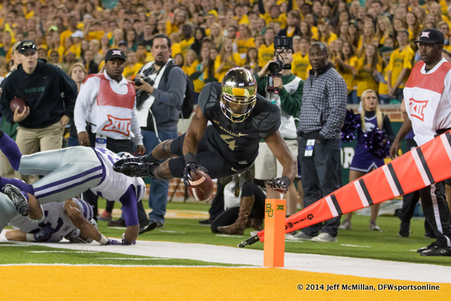 Baylor KState McMillan_-5